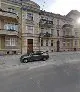 Okulista Słupsk Badanie wzroku Okulista Beata Fiutowska-Plecka
