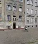 Ślusarska Krystyna. Zakład tapicerski