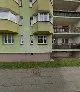 Pupilek